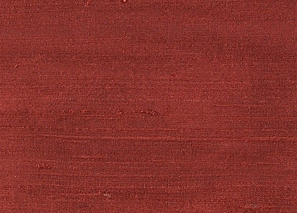 Ткань James Hare Orissa Silk 1&2 31446/32