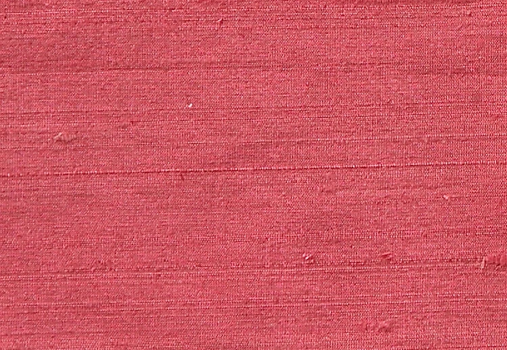 Ткань James Hare Orissa Silk 1&2 31446/33
