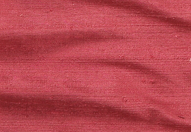 Ткань James Hare Orissa Silk 1&2 31446/34