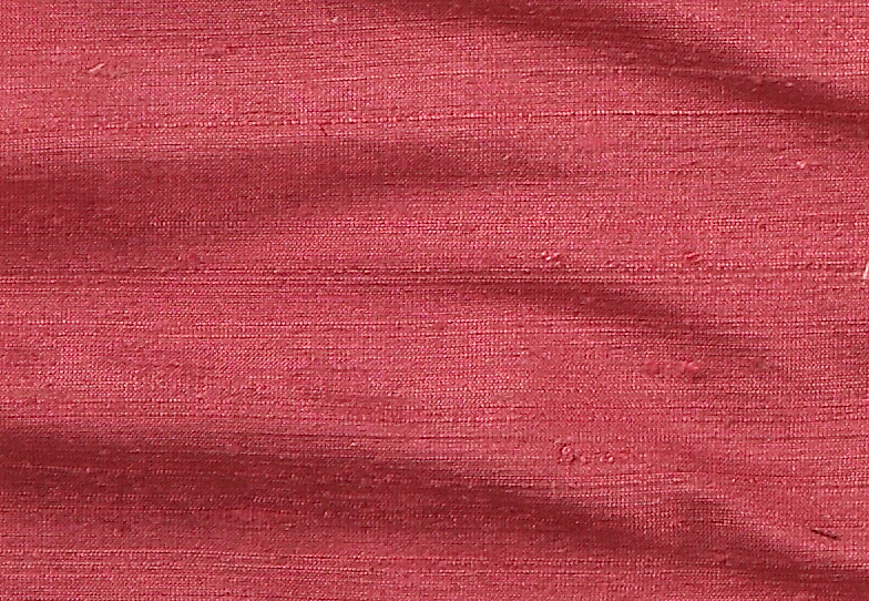 Ткань James Hare Orissa Silk 1&2 31446/34