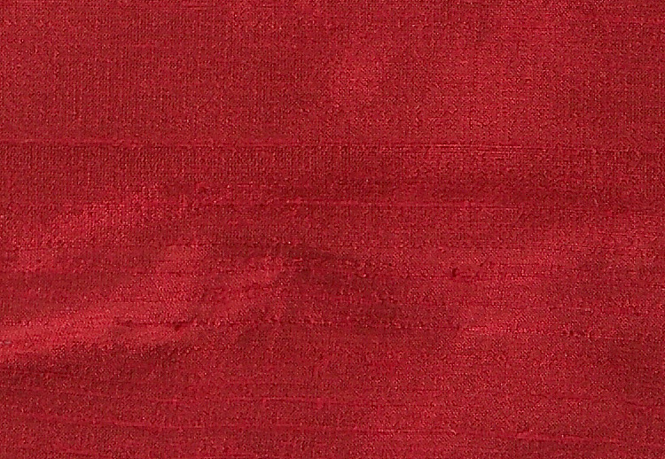 Ткань James Hare Orissa Silk 1&2 31446/35