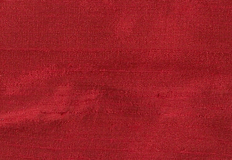 Ткань James Hare Orissa Silk 1&2 31446/35