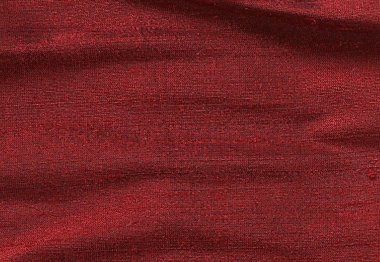 Ткань James Hare Orissa Silk 1&2 31446/36