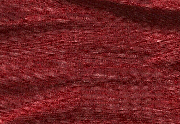 Ткань James Hare Orissa Silk 1&2 31446/36