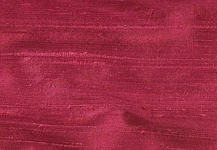 Ткань James Hare Orissa Silk 1&2 31446/37