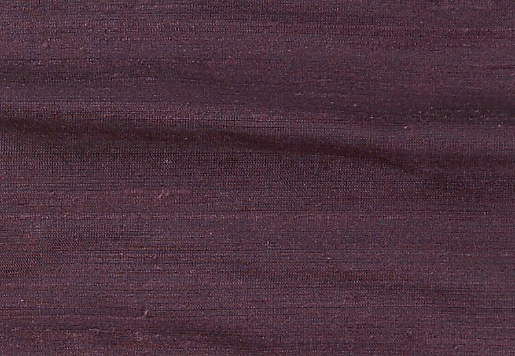 Ткань James Hare Orissa Silk 1&2 31446/38