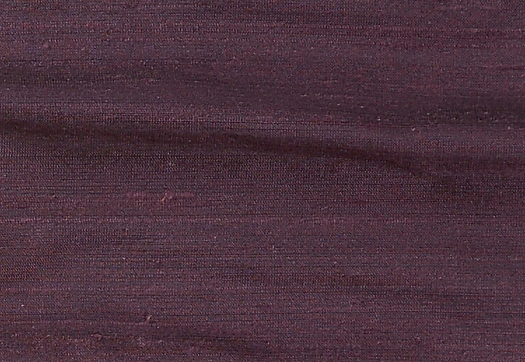 Ткань James Hare Orissa Silk 1&2 31446/38