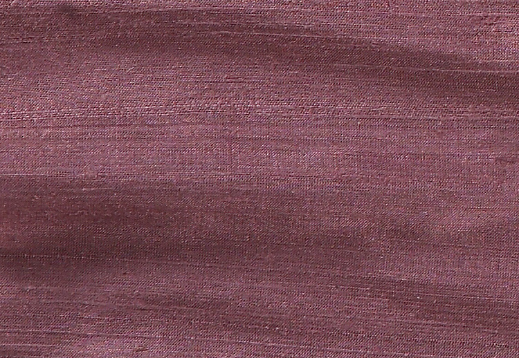 Ткань James Hare Orissa Silk 1&2 31446/39