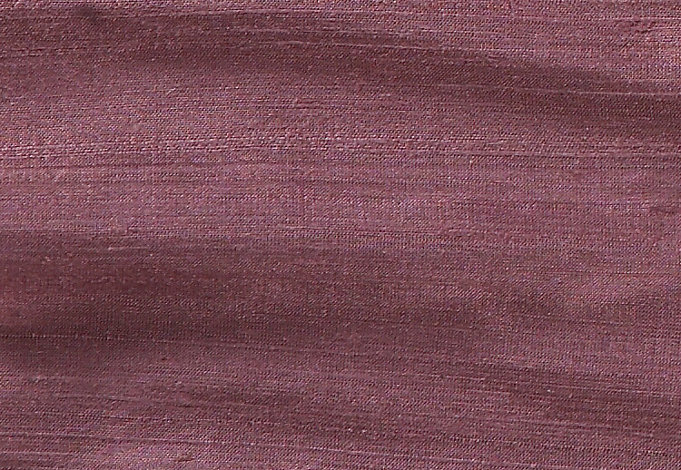 Ткань James Hare Orissa Silk 1&2 31446/39