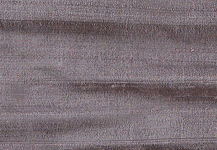 Ткань James Hare Orissa Silk 1&2 31446/40