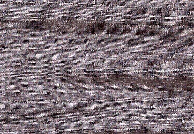 Ткань James Hare Orissa Silk 1&2 31446/40