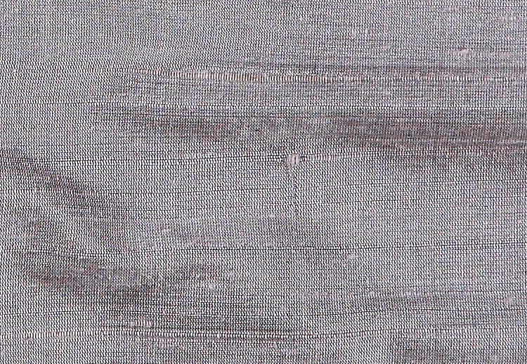 Ткань James Hare Orissa Silk 1&2 31446/41