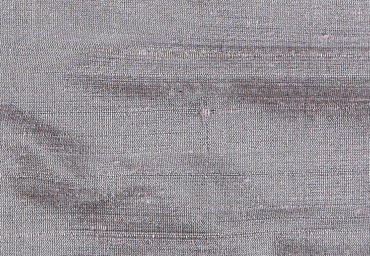 Ткань James Hare Orissa Silk 1&2 31446/41