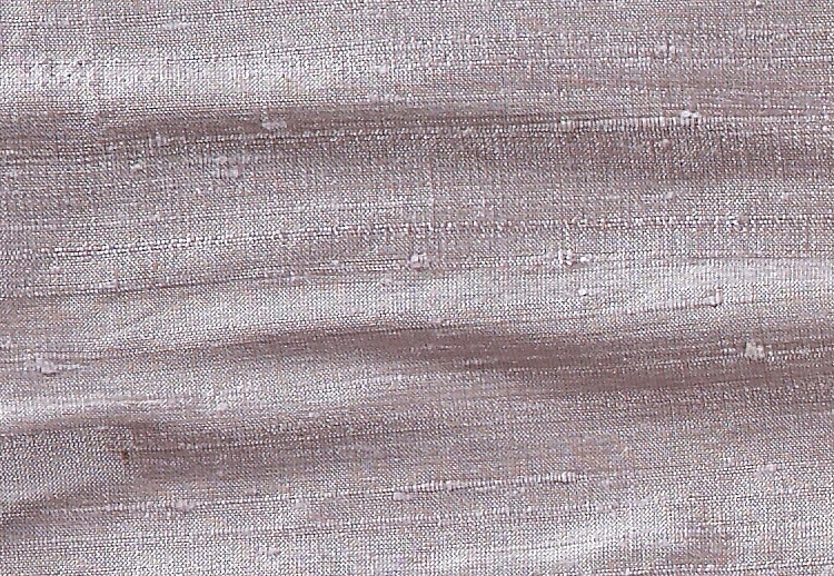 Ткань James Hare Orissa Silk 1&2 31446/42