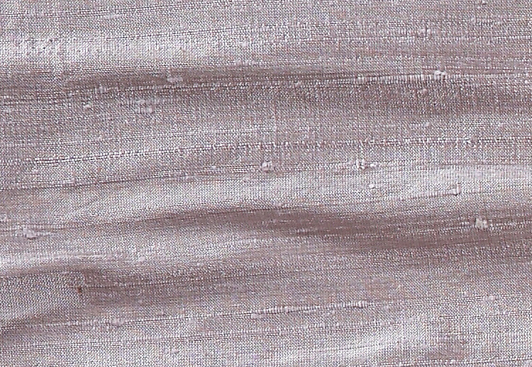 Ткань James Hare Orissa Silk 1&2 31446/42