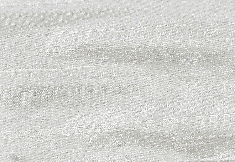 Ткань James Hare Orissa Silk 1&2 31446/43