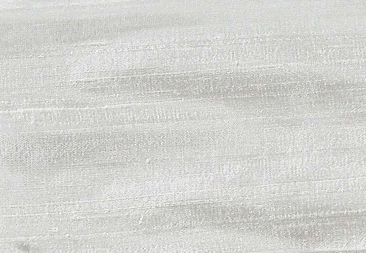 Ткань James Hare Orissa Silk 1&2 31446/43