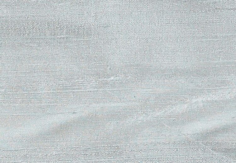 Ткань James Hare Orissa Silk 1&2 31446/44