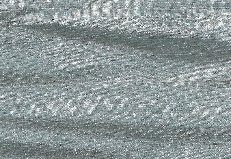 Ткань James Hare Orissa Silk 1&2 31446/45
