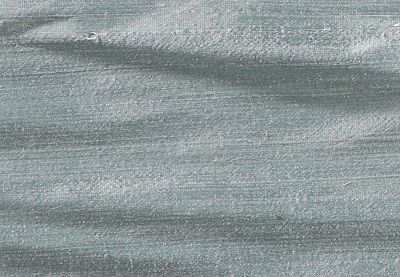 Ткань James Hare Orissa Silk 1&2 31446/45