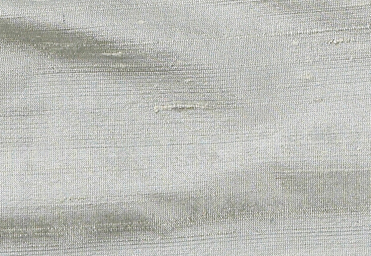 Ткань James Hare Orissa Silk 1&2 31446/46