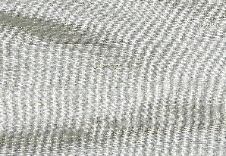 Ткань James Hare Orissa Silk 1&2 31446/46