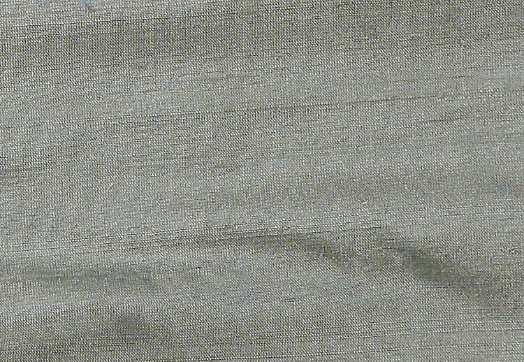 Ткань James Hare Orissa Silk 1&2 31446/47