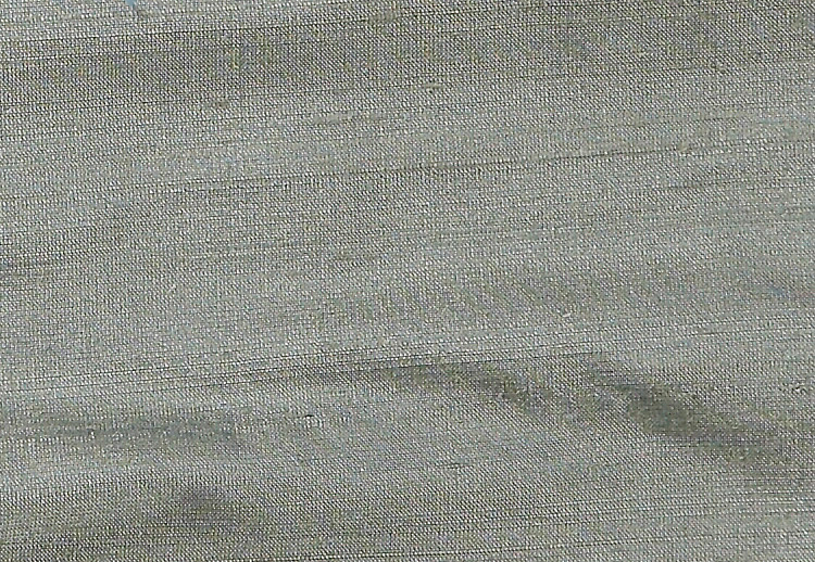 Ткань James Hare Orissa Silk 1&2 31446/47