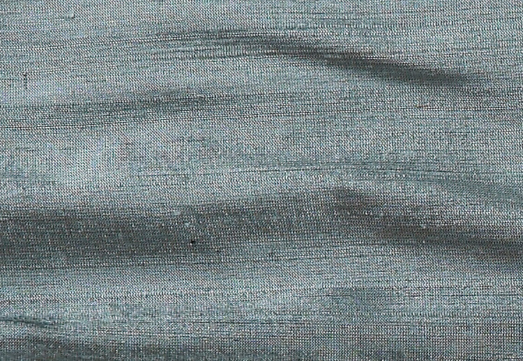 Ткань James Hare Orissa Silk 1&2 31446/48