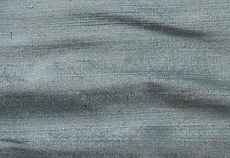 Ткань James Hare Orissa Silk 1&2 31446/48