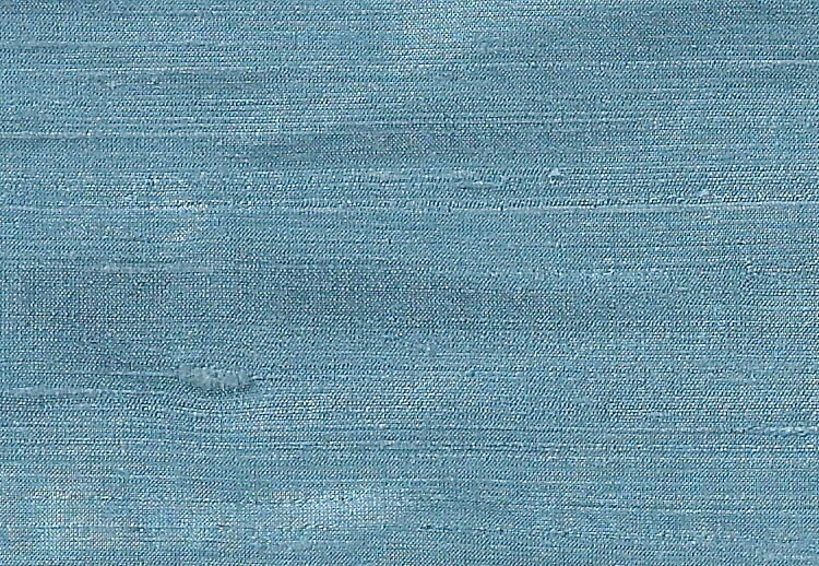 Ткань James Hare Orissa Silk 1&2 31446/49