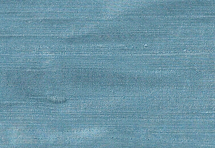 Ткань James Hare Orissa Silk 1&2 31446/49