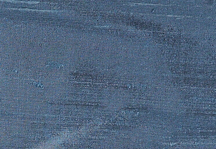 Ткань James Hare Orissa Silk 1&2 31446/50
