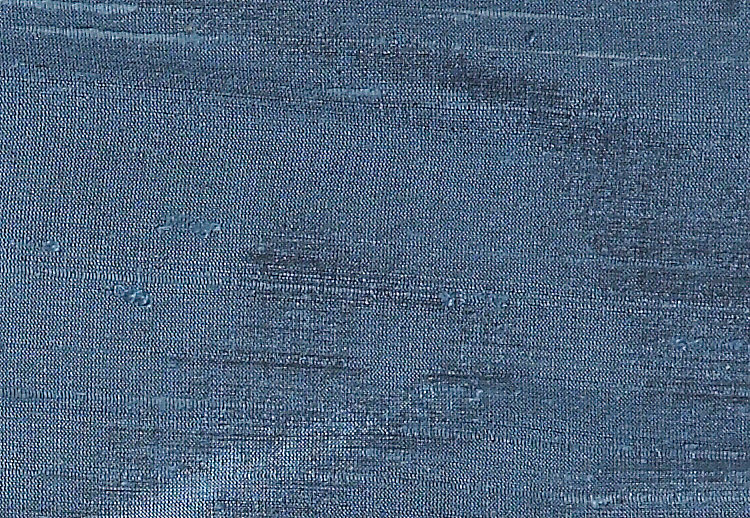Ткань James Hare Orissa Silk 1&2 31446/50