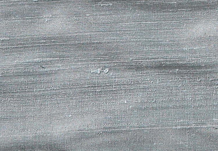 Ткань James Hare Orissa Silk 1&2 31446/51
