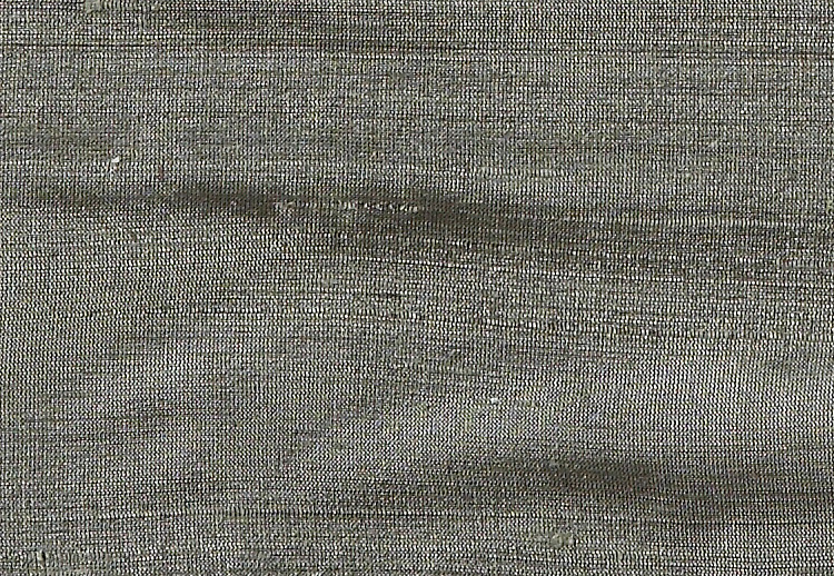 Ткань James Hare Orissa Silk 1&2 31446/52