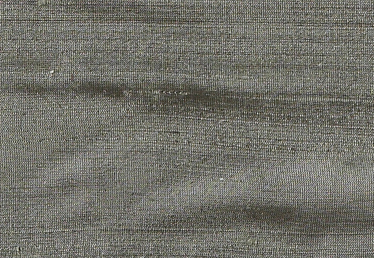 Ткань James Hare Orissa Silk 1&2 31446/52