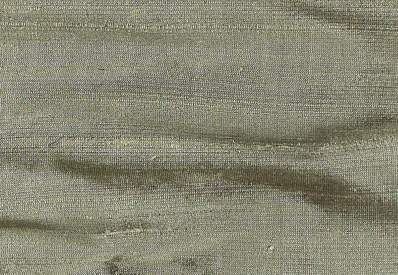 Ткань James Hare Orissa Silk 1&2 31446/53