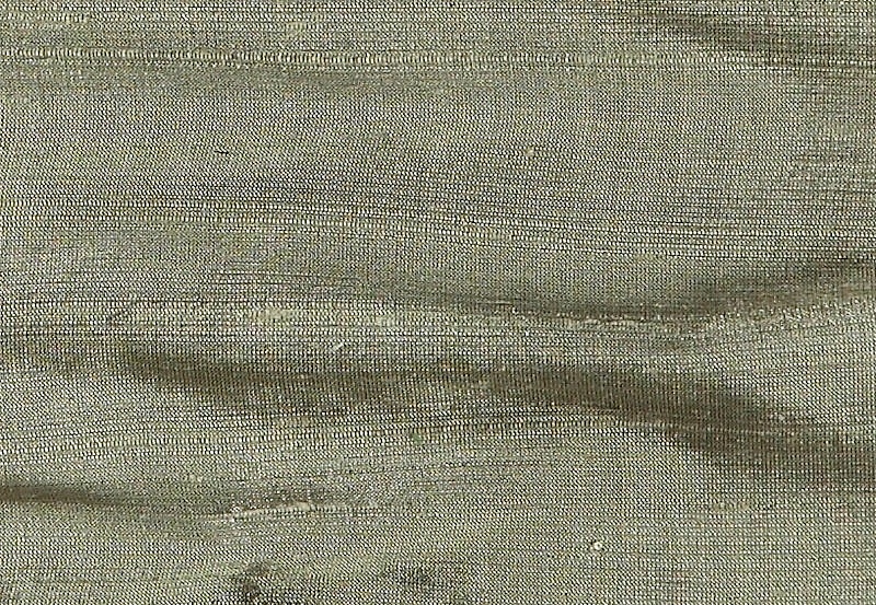 Ткань James Hare Orissa Silk 1&2 31446/53