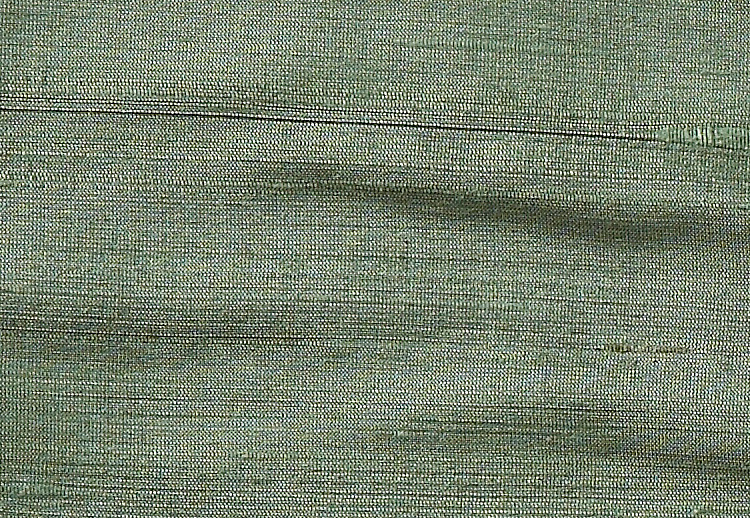 Ткань James Hare Orissa Silk 1&2 31446/54