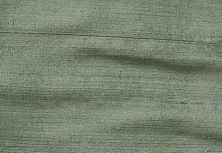 Ткань James Hare Orissa Silk 1&2 31446/54
