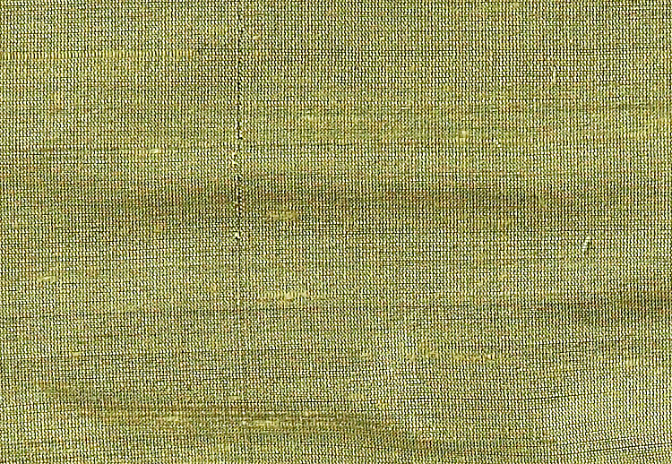 Ткань James Hare Orissa Silk 1&2 31446/55