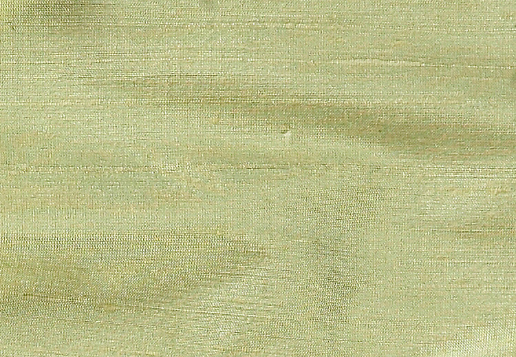 Ткань James Hare Orissa Silk 1&2 31446/56