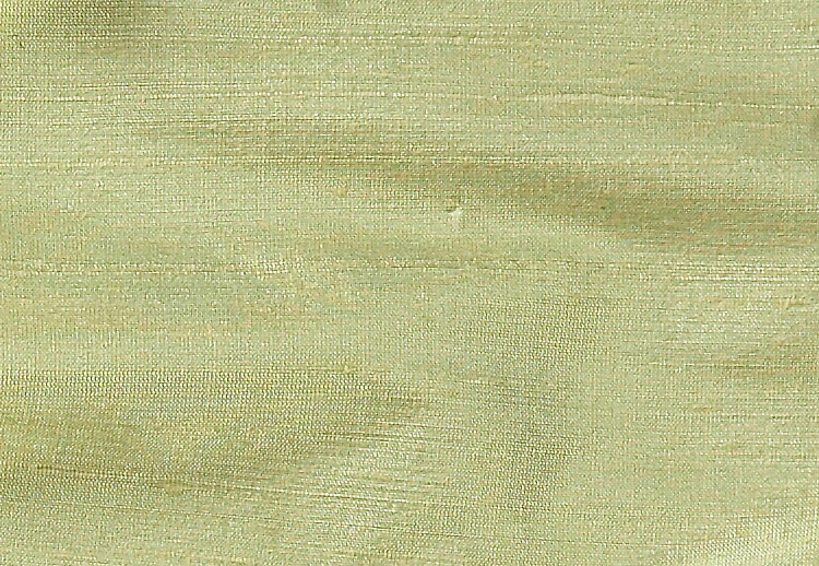 Ткань James Hare Orissa Silk 1&2 31446/56