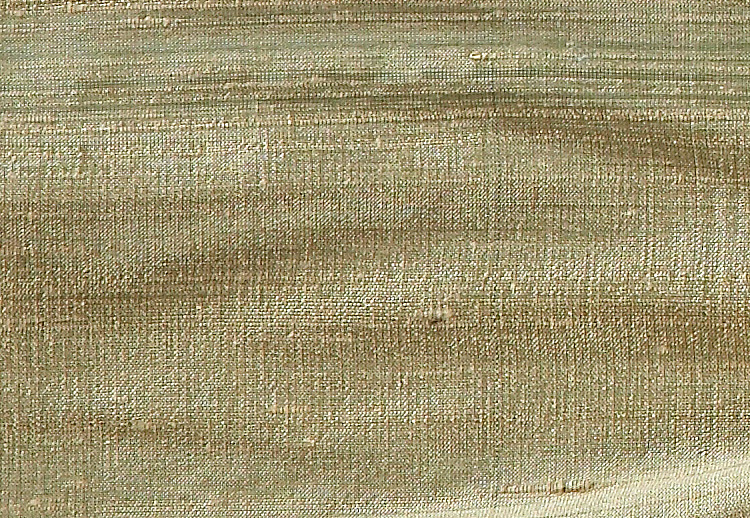 Ткань James Hare Orissa Silk 1&2 31446/57