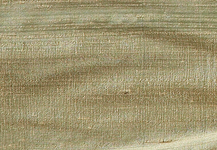 Ткань James Hare Orissa Silk 1&2 31446/57