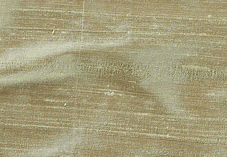 Ткань James Hare Orissa Silk 1&2 31446/58