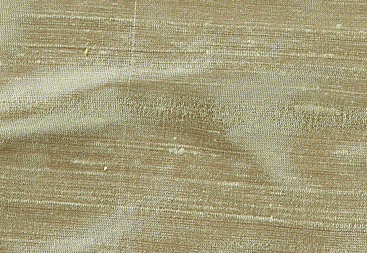 Ткань James Hare Orissa Silk 1&2 31446/58