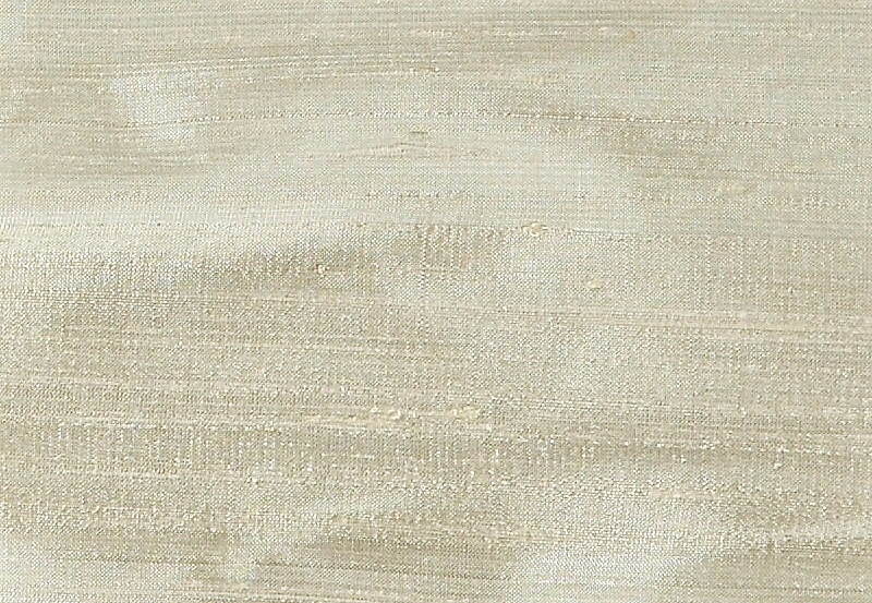 Ткань James Hare Orissa Silk 1&2 31446/59