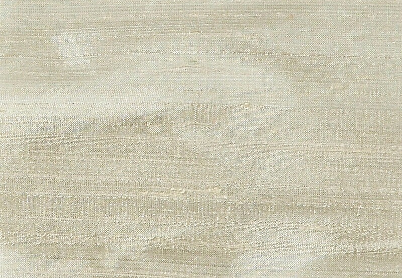 Ткань James Hare Orissa Silk 1&2 31446/59